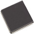 XRT5794IJ-FExar Corporation