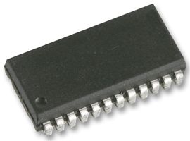 XRT7295ATIW-FExar Corporation