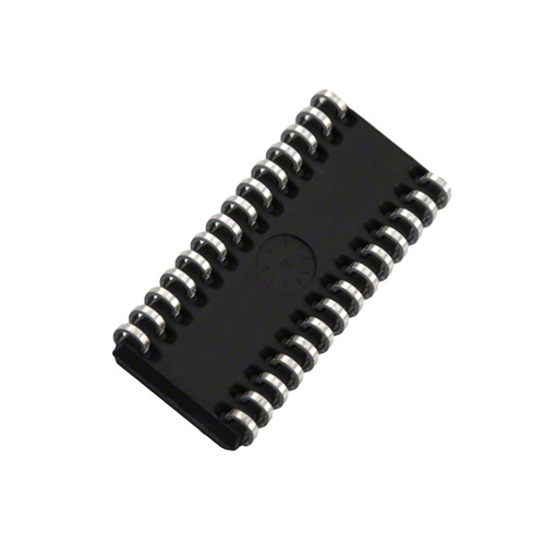 XRT7296IW-FExar Corporation