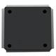 XRT72L52IQ-FExar Corporation