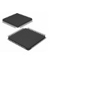 XRT73L03BIV-FExar Corporation