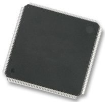 XRT75L04DIV-FExar Corporation