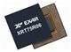 XRT75R06DIB-FExar Corporation
