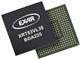 XRT83VL38IB-FExar Corporation
