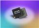 XRT83VSH28IB-FExar Corporation