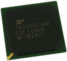 XRT83VSH314IB-FExar Corporation