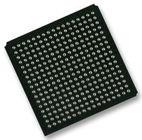 XRT83VSH316IB-FExar Corporation
