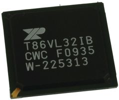 XRT86VL32IB-FExar Corporation