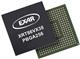 XRT86VX38IB256-FExar Corporation