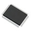 XR16C854CQTR-FExar Corporation