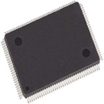 XRT91L34IV-FExar Corporation
