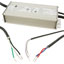 LXD85-0700SWExcelsys Technologies