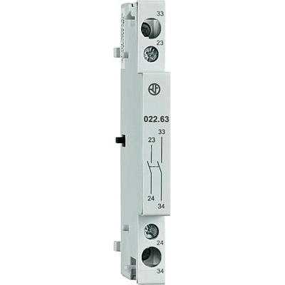 022.63Finder Relays, Inc.