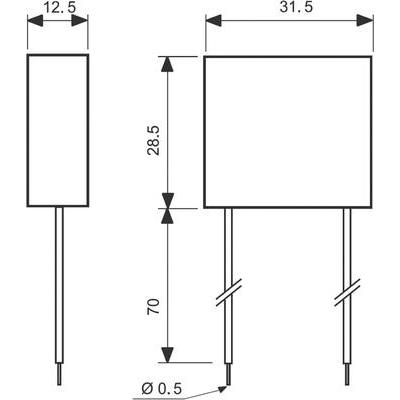 026.9.012Finder Relays, Inc.