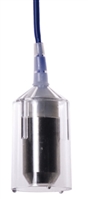 072.02.06Finder Relays, Inc.