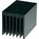 077.25Finder Relays, Inc.