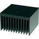 077.55Finder Relays, Inc.