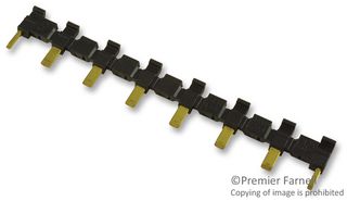 093.08.0Finder Relays, Inc.