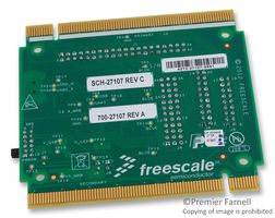 095.00.4Finder Relays, Inc.