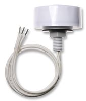 10.61.8.230.0000Finder Relays, Inc.