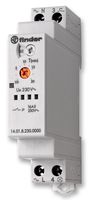 14.01.8.230.0000Finder Relays, Inc.