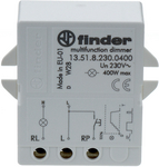 15.51.8.230.0400Finder Relays, Inc.