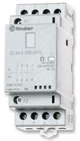 Finder Relays, Inc. 22.34.0.230.4620
