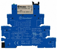 38.81.0.125.8240Finder Relays, Inc.