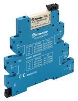 39.21.0.125.0060Finder Relays, Inc.