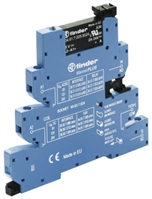39.30.0.024.9024Finder Relays, Inc.