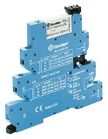 39.31.0.012.0060Finder Relays, Inc.