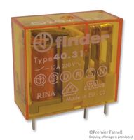 40.31.8.240.0000Finder Relays, Inc.