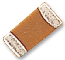 Multicomp MCCA000046
