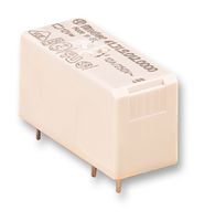 41.31.9.012.0010Finder Relays, Inc.