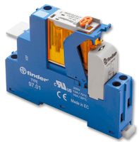 4C.02.8.024.0060SPAFinder Relays, Inc.