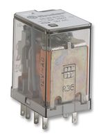 55.32.8.024.0000Finder Relays, Inc.