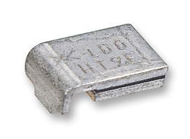 55.34.8.024.0054Finder Relays, Inc.