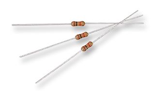 CFS1/2C303JKOA Speer Electronics, Inc.