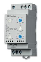 70.41.8.400.2030Finder Relays, Inc.