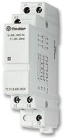 70.61.8.400.0000Finder Relays, Inc.