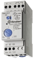 72.01.8.024.0002Finder Relays, Inc.