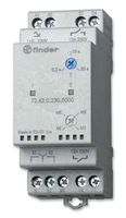 72.42.0.024.0000Finder Relays, Inc.