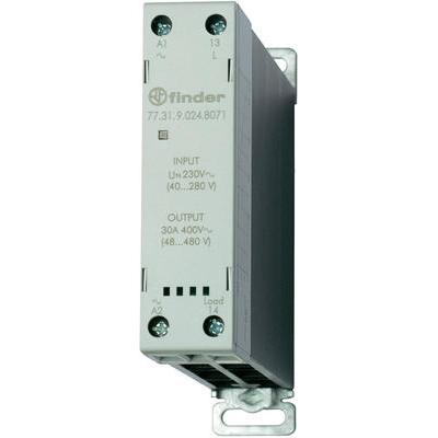 77.31.9.024.8071Finder Relays, Inc.