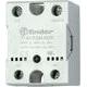 77.45.9.024.8250Finder Relays, Inc.
