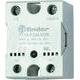 77.55.8.230.8250Finder Relays, Inc.