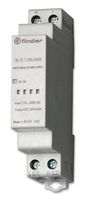 78.12.1.230.1200Finder Relays, Inc.
