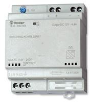 78.50.1.230.1203Finder Relays, Inc.