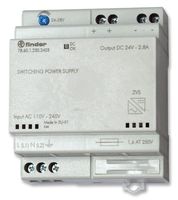 78.60.1.230.2403Finder Relays, Inc.