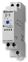 80.21.0.240.0000Finder Relays, Inc.