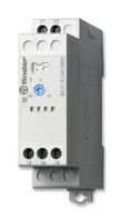 83.21.0.240.0000Finder Relays, Inc.